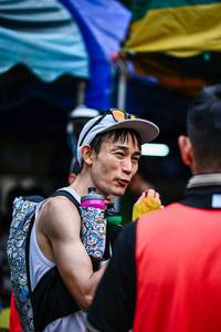 BIB: 
                            <button type="button" onclick="openModal(22357243)" class="btn btn-primary btn-sm float-right btn-popup" data-toggle="modal" data-target=".modal-high-quality">
                        <i class="fas fa-shopping-cart"></i> Add to Cart
                    </button>
                                            <button type="button" onclick="isThisMe(22357243, true)" class="btn btn-success btn-sm float-right btn-popup btn-isme hidden" data-toggle="tooltip" data-placement="bottom" title="นี่คือรูปของคุณใช่ไหม คลิกที่นี่เพื่อเอาเข้าอัลบั้ม">
                        <i class="fas fa-plus"></i> Add to album
                    </button>
                    <button type="button" onclick="isThisMe(22357243, false)" class="btn btn-warning btn-sm float-right btn-popup btn-isnotme hidden">
                        <i class="fas fa-ban"></i> Remove from album
                    </button>